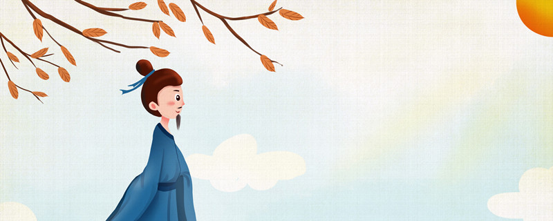 5月19日为中国什么日  5月19日是中国什么日