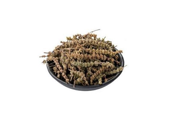 荆介穗的功效与作用 荆介穗主要有什么功效