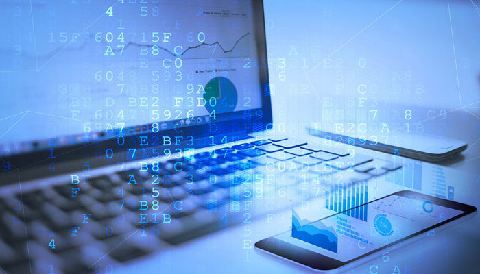 计算机病毒的特征 计算机病毒的特征是什么