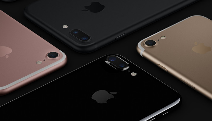 iphone游戏勿扰模式怎么设置 iphone游戏勿扰模式怎样设置