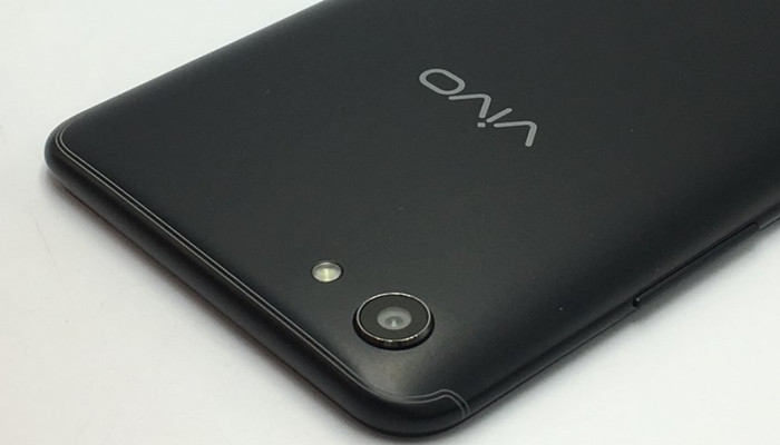 vivo v1732a什么型号 vivo v1732a的型号是什么