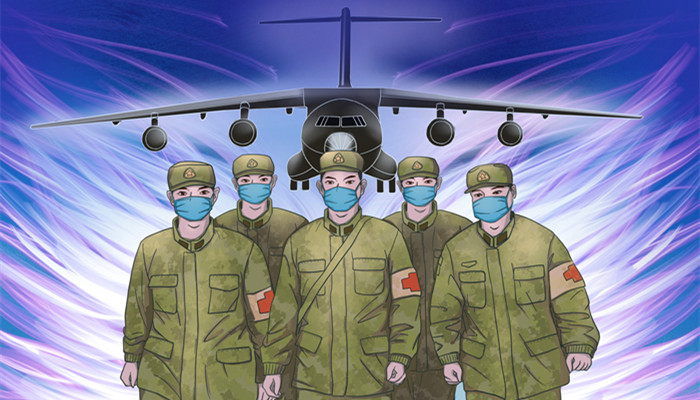 雨季三防是哪三防 雨季三防是指哪三防