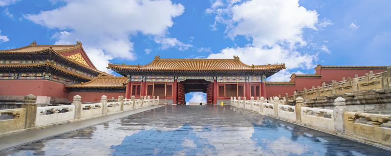 东晋西晋哪个在前  东晋西晋哪个在前哪个在后
