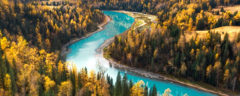 大运河从哪里开始到哪里结束 大运河是从哪里开始到哪里止