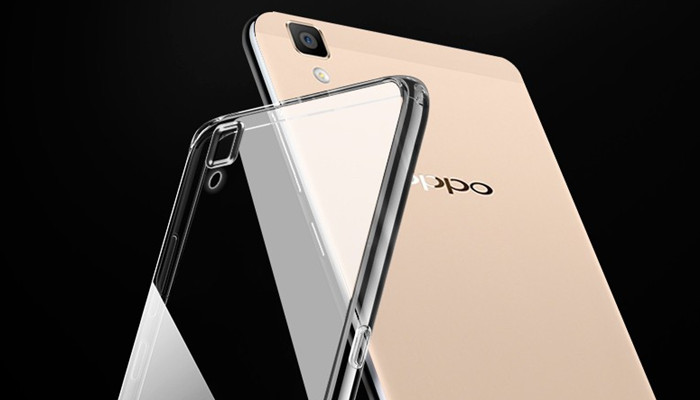 oppor7sm怎么分屏操作 oppor7sm怎样分屏操作