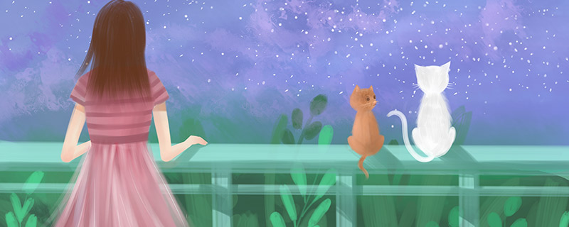 心情不好抑郁的说说 心情不好抑郁的说说有哪些