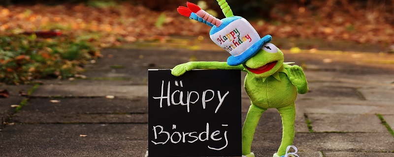 老人生日祝福语 老人生日如何祝福