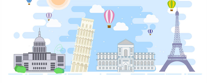 whitehouse指什么 whitehouse是白宫吗