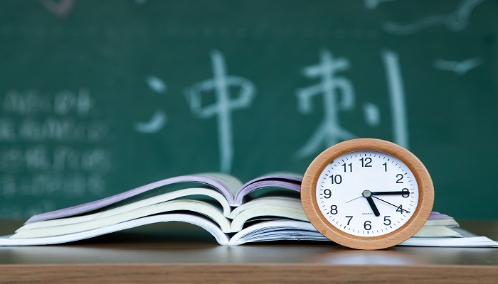 名落孙山的主人公是谁 名落孙山的主人公是谁