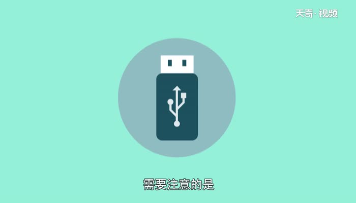 手机很卡怎么办  手机很卡怎么办