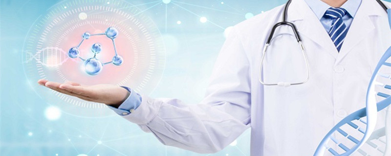 什么是矿物质 什么是矿物质水