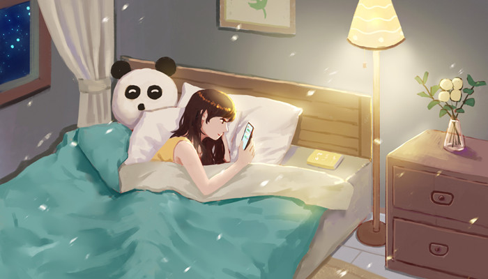 限流是什么意思  限流是指什么意思