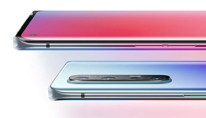 opporeno3pro支持无线充电吗 opporeno3pro参数配置