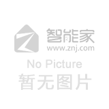 支付宝可以分身两个吗