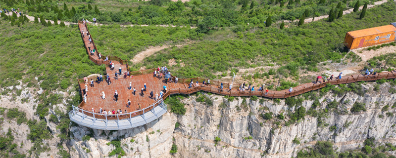 珍珠岛在哪里个国家 珍珠岛是哪个国家的