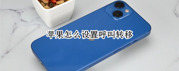 苹果手机怎么设置爱心图标（苹果手机怎么设置爱心图标显示）