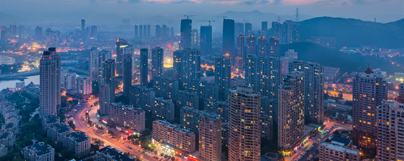 汕尾是潮汕吗 汕尾是不是潮汕