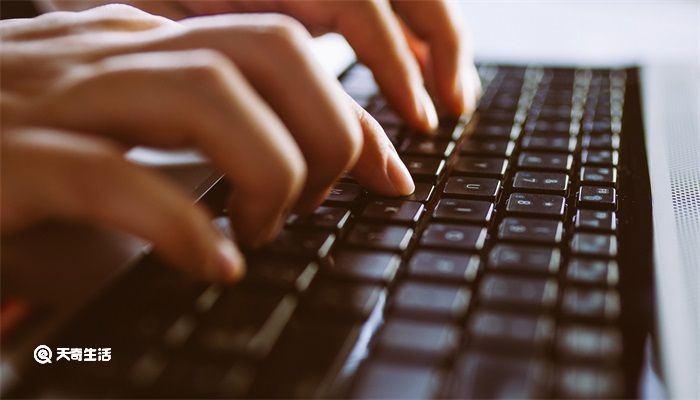 公关是做什么的 公关是做什么的工作