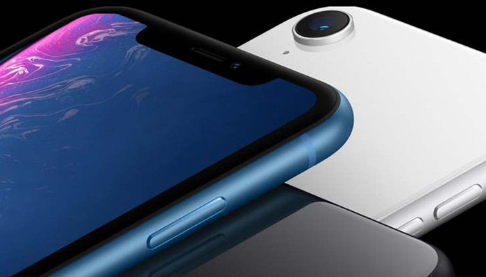 ios13怎么自定义微信铃声 ios13如何自定义微信铃声