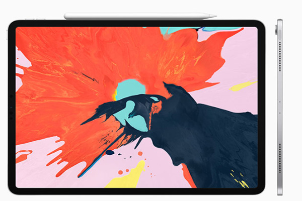 ipadpro11和10.5区别 ipadpro11和10.5有什么区别