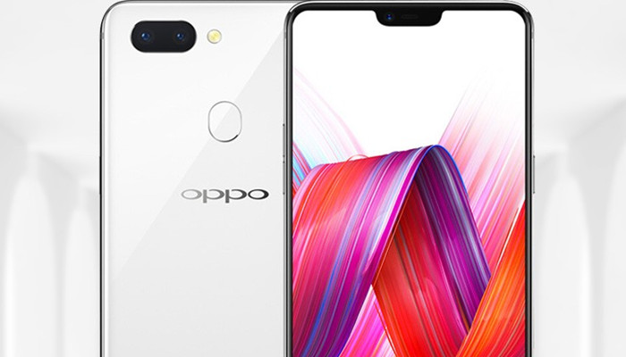 oppor15录屏为什么没有声音 oppor15录屏没有声音怎么回事