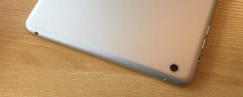 ipad1599什么型号 ipad1599的型号是什么