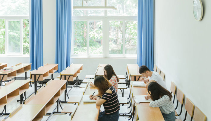 湖北工业大学是几本 湖北工业大学属于几本