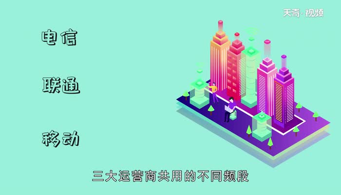 苹果双卡双待是哪一款  苹果双卡双待是哪一款