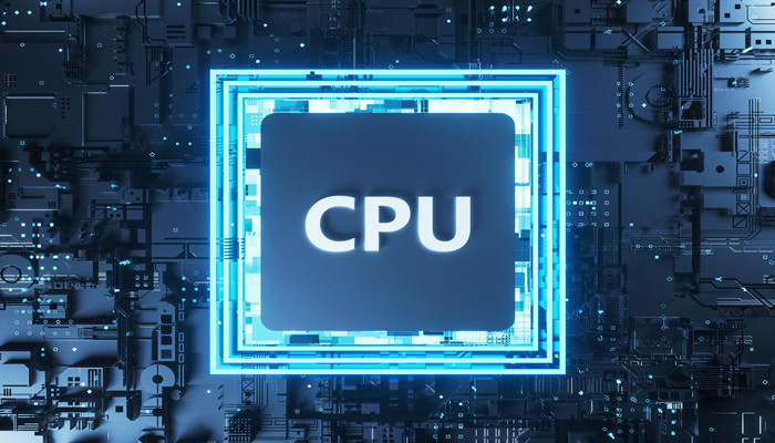 cpu步进是什么意思 cpu步进的意思是啥