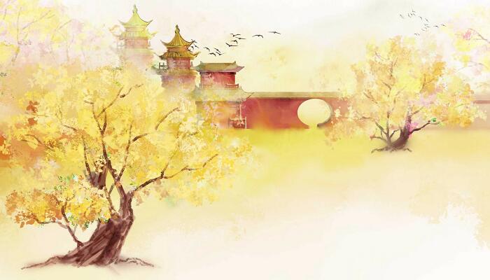 什么纷纷什么补充完整 什么纷纷什么造句