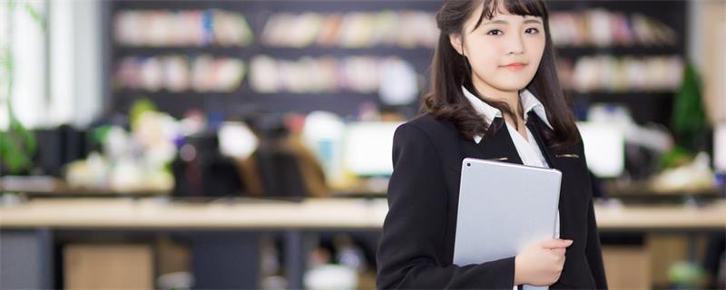 ipad已停用连接itunes什么意思 ipad已停用连接itunes怎么办