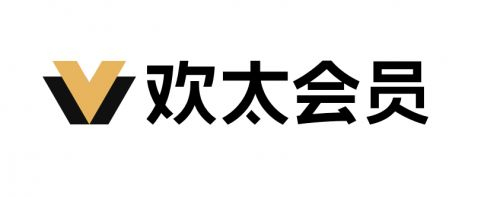 欢太会员有哪些亮点（欢太会员有啥用）