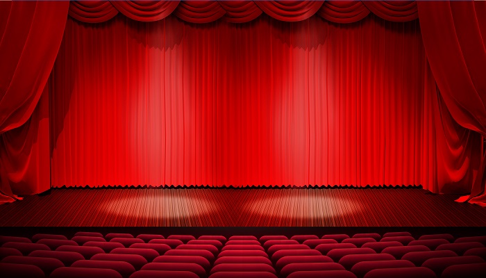 重庆卫视涂磊主持的什么节目 涂磊主持重庆卫视什么节目