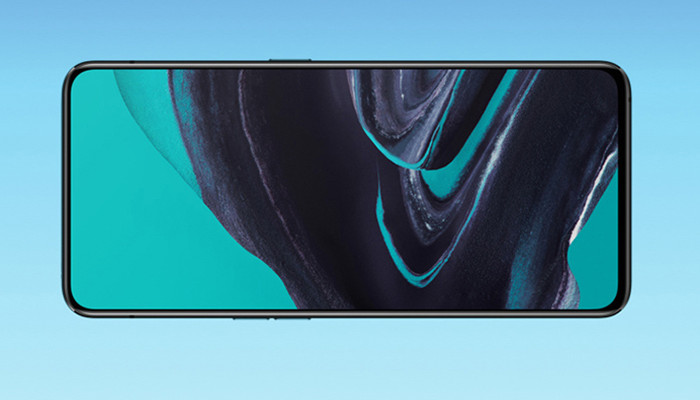 opporeno2和renoz的区别 opporeno2和renoz有什么区别