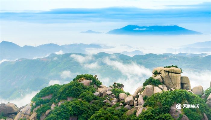 闽是哪个省的简称 闽是哪个省的简称是什么意思