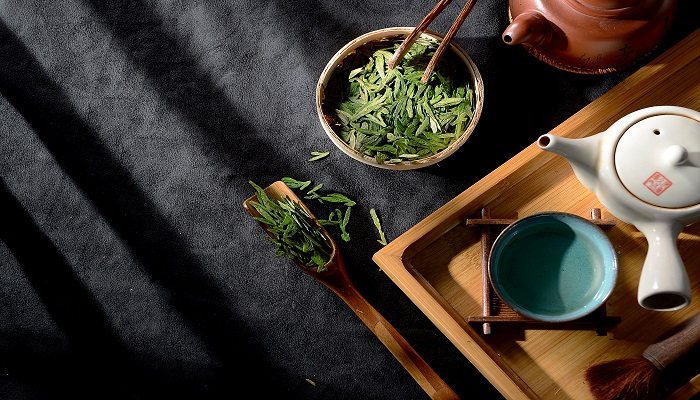 绿茶都包括什么茶 绿茶都包括哪些茶