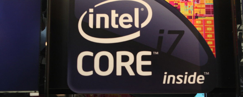 i7 i5 性能差距 i7和i5对比区别 