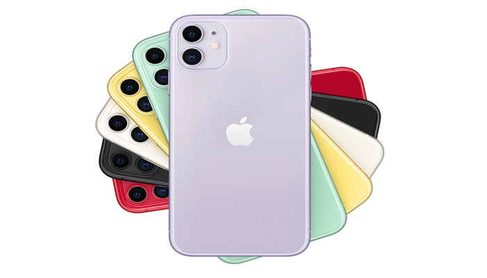 苹果11apple pay怎么用 苹果11apple pay如何用