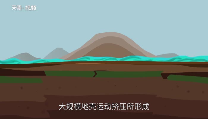 世界上最大的湿地 世界上最大的湿地在哪里