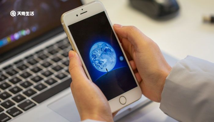微信拍一拍功能在哪里 微信拍了拍代表什么意思