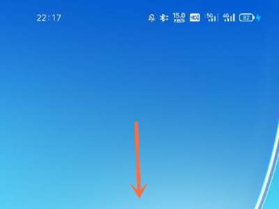 oppo手机管家怎么卸载