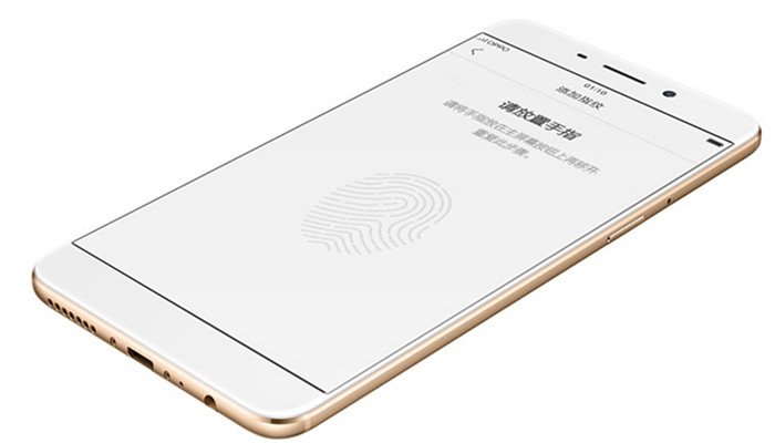 oppor9s如何分屏操作 oppor9s怎么分屏操作