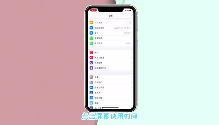 苹果11下载不了软件怎么办 苹果11下载不了软件设置方法
