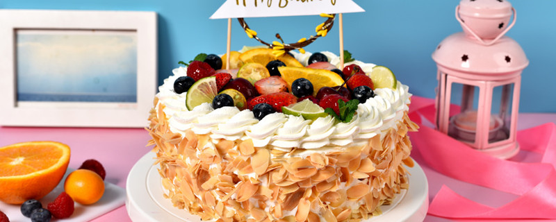 生日最暖心短句 生日最暖心短句朋友