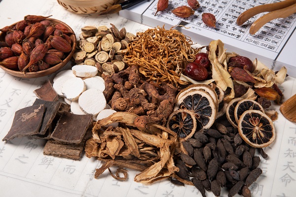 桦褐孔菌的功效与作用 桦褐孔菌的功效与作用有哪些