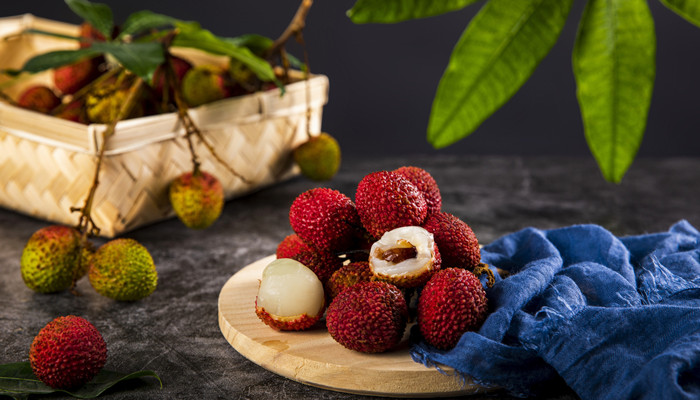 福建特产水果 福建特产水果有哪些