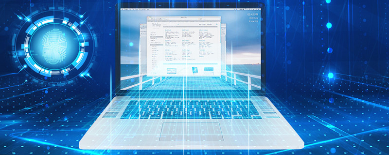 计算机病毒的特征 计算机病毒的特征是什么