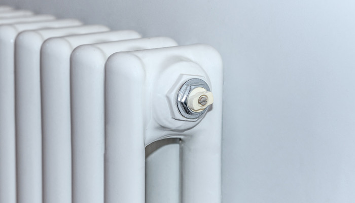 供暖温度标准是多少 现在供暖温度标准是多少