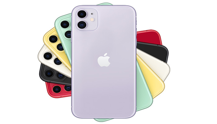 iphone11如何关闭应用程序 iphone11怎样关闭应用程序
