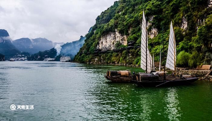 水电之都是哪里 水电之都在哪里